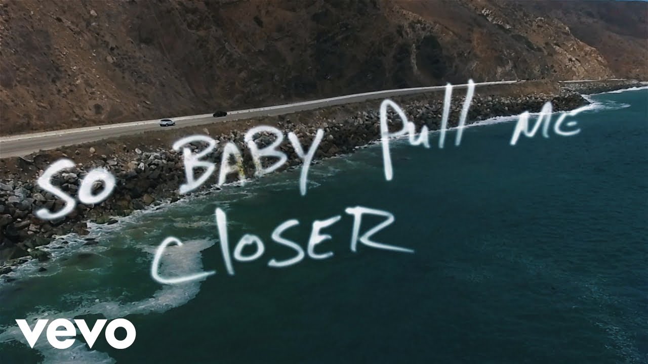 youtube placeholder image