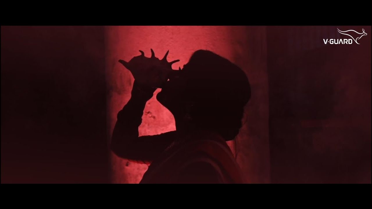 youtube placeholder image