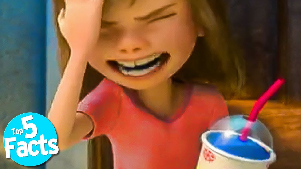 youtube placeholder image