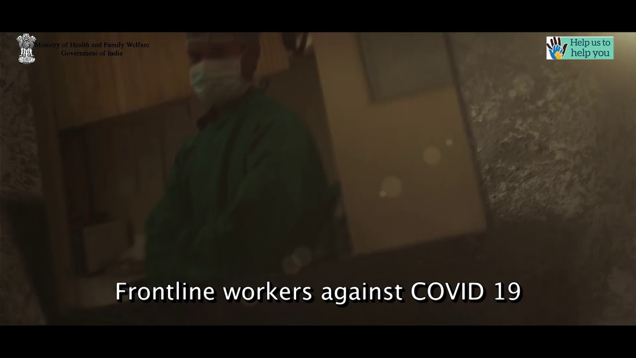 youtube placeholder image