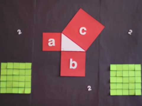 youtube placeholder image