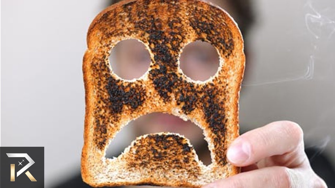 youtube placeholder image