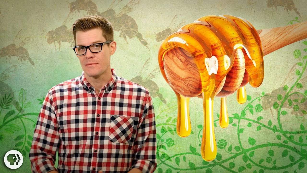 youtube placeholder image