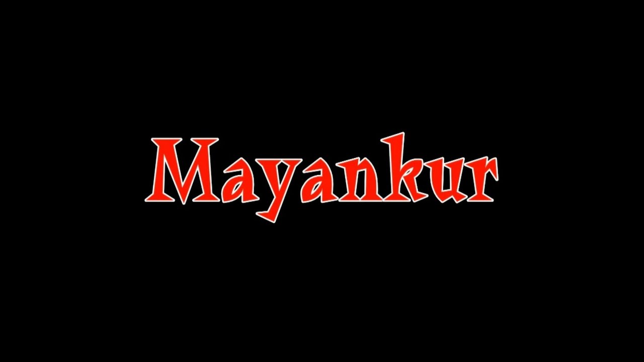 youtube placeholder image