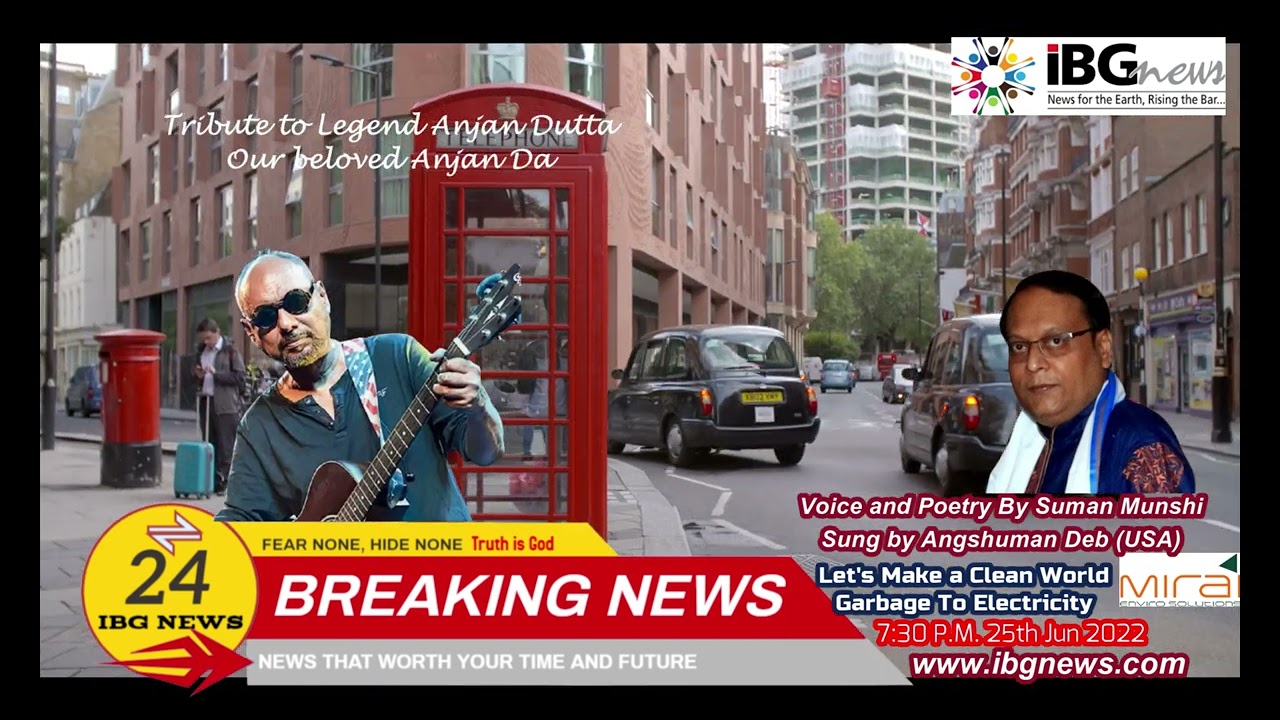 youtube placeholder image