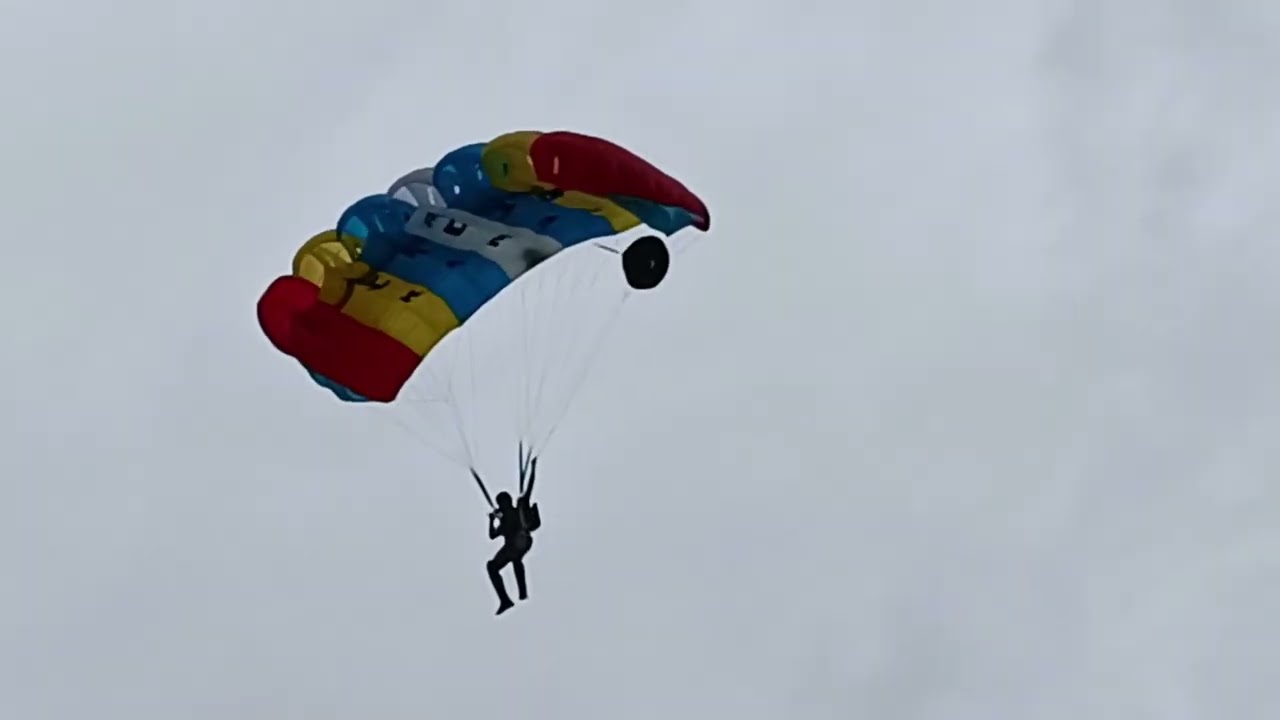 youtube placeholder image