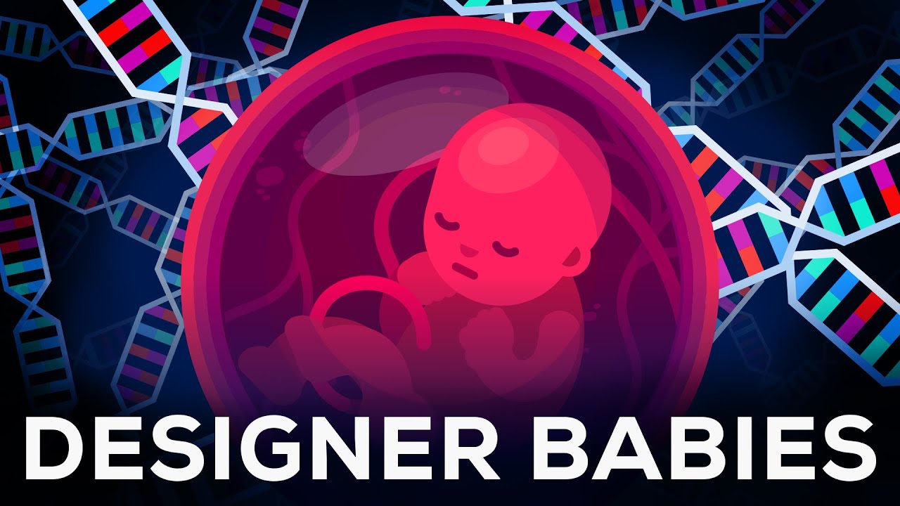 youtube placeholder image