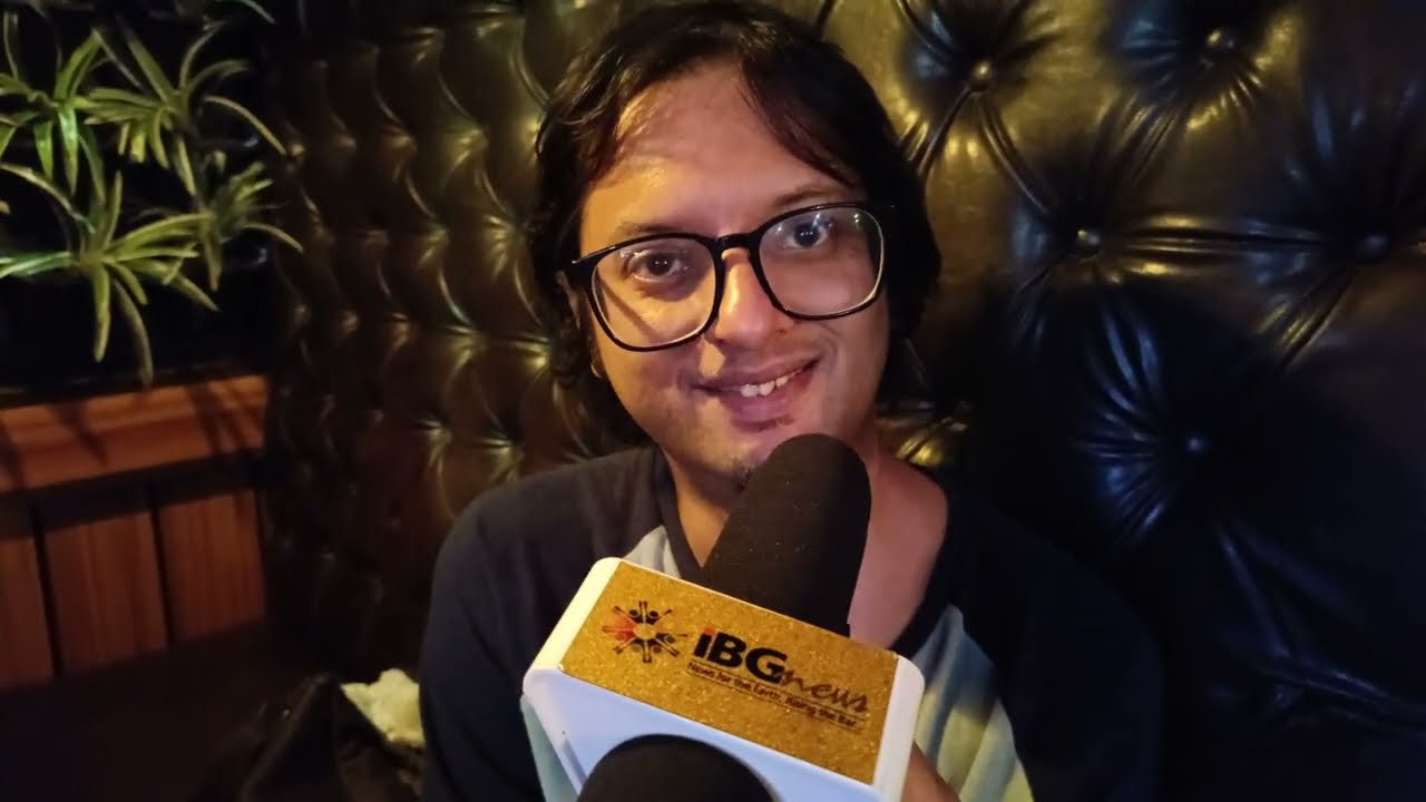 youtube placeholder image
